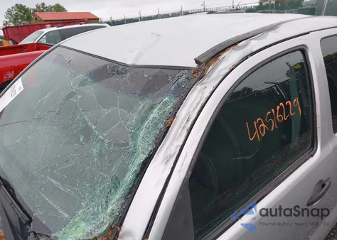 2013 Toyota Tacoma Access Cab z USA, uszkodzony, nr VIN 5TFUX4EN9DX016283